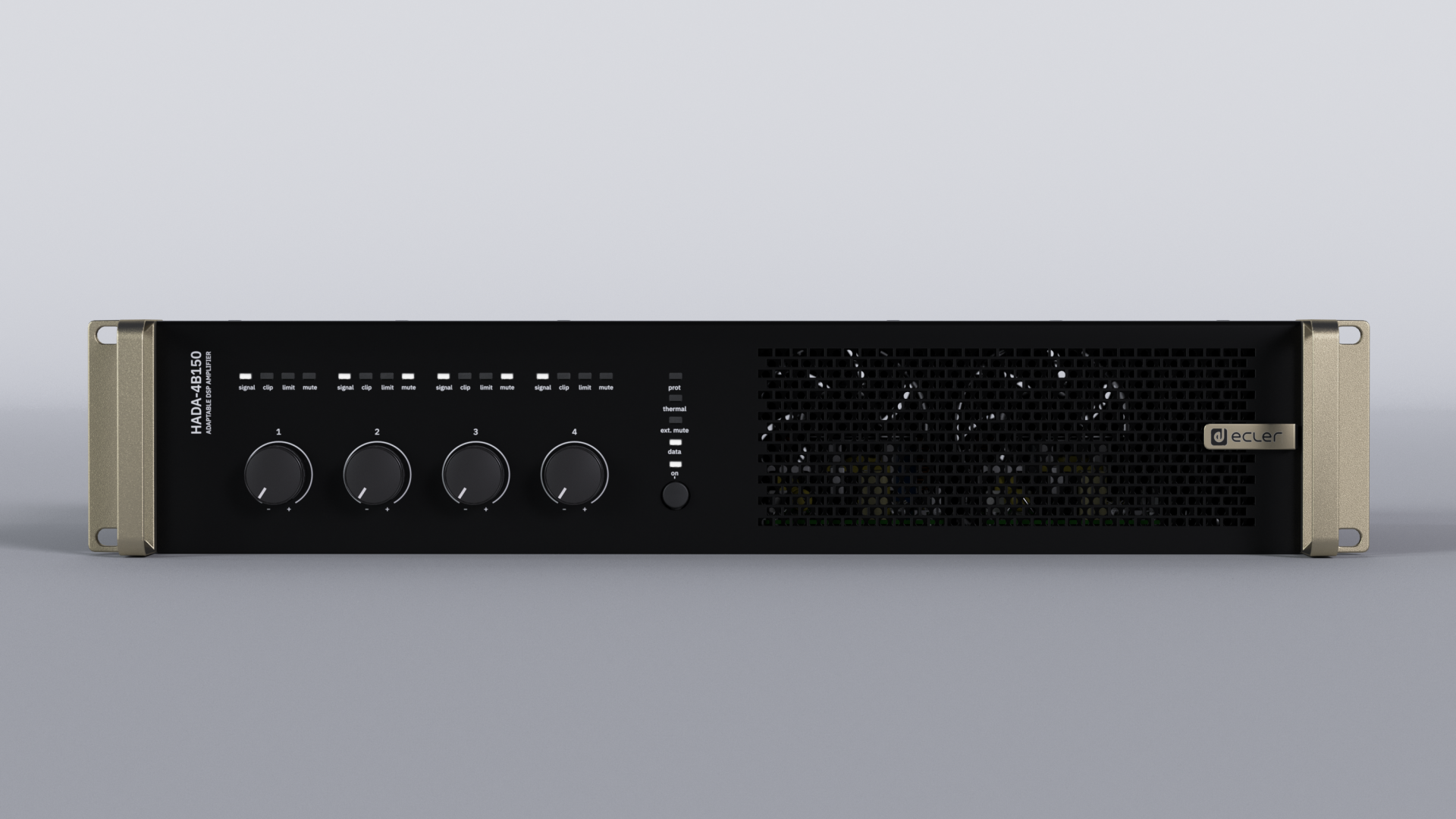 HADA-4B150