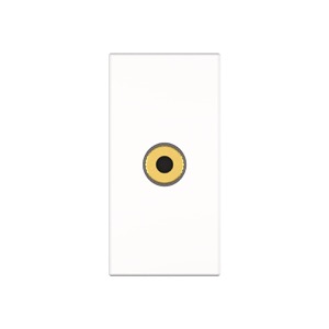 Konnect flex 45 click Audio Klinke