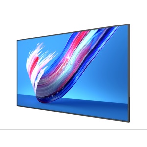 Philips Display 86BDL3650Q/00