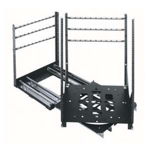 19 inch rack, SRSR-4-14