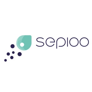 Sepioo OnPremise Software 100/10