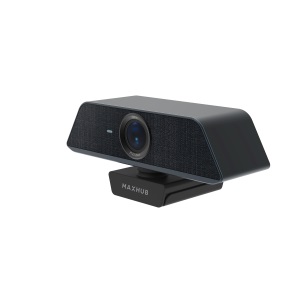 MAXHUB UC W21