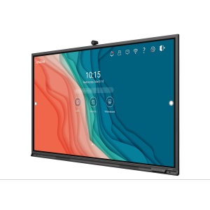Newline Display Elara TT-6522Q