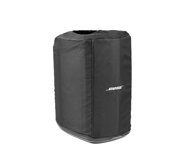 Bose Protective Cover for L1 PRO8
