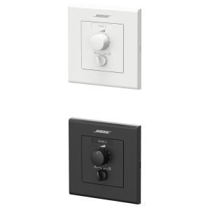 Bose FreeSpace IZA 2120 LZ