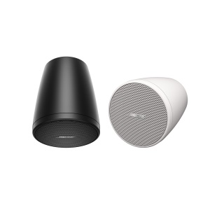 Bose Freespace FS2P schwarz