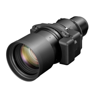 Objektiv ET-EMT800