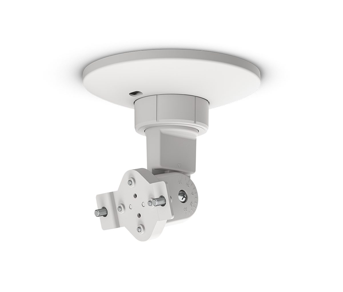 Bose ceiling mount S2 w