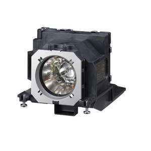 Ersatzlampe ET-LAV200