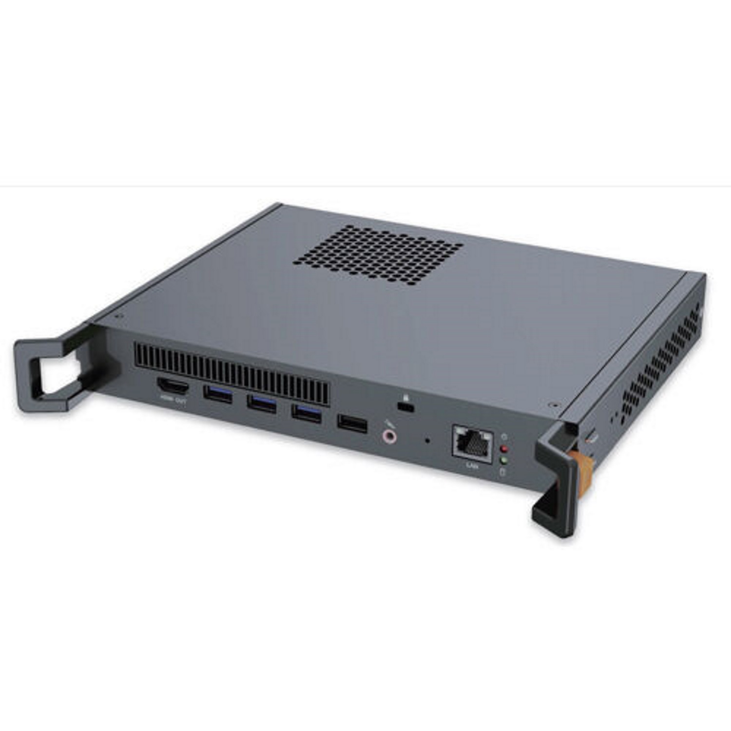 Maxhub PC module MT61N i5 16G 5J
