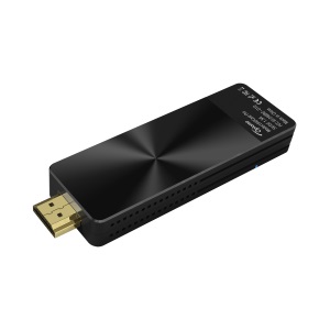 Optoma UHD Cast Pro