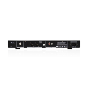 Ecler eSAS-BT Stereo-Audioquelle