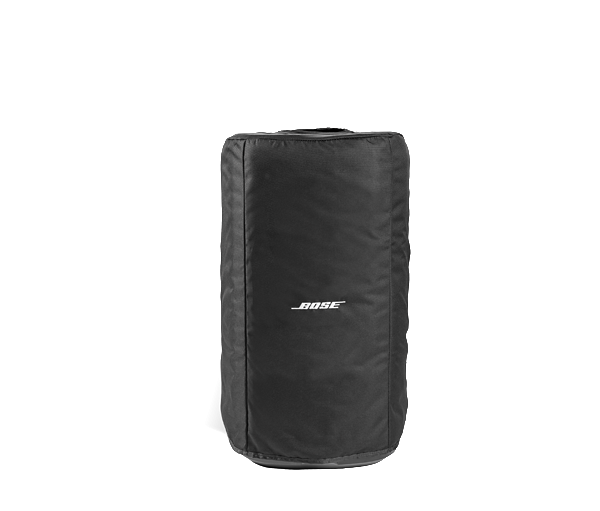 Bose L1 Pro16 Slip Cover black