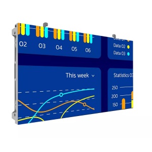 Philips Panel 27BDL6115L/00
