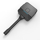 Kindermann Eshare USB-C Dongle