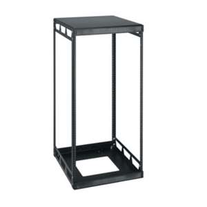 19 Zoll Rack, Slim 5-21-26