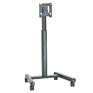 Displayrollständer MFCU für 30-55 Zoll