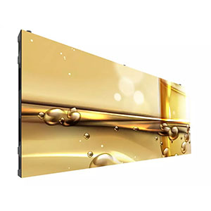 Philips Panel/Cabinet 41BDL7224L