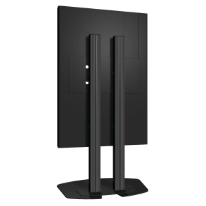 PFA 9162 Display-Rückabdeckung
