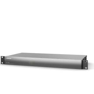 Bose Controlspace CSP-428