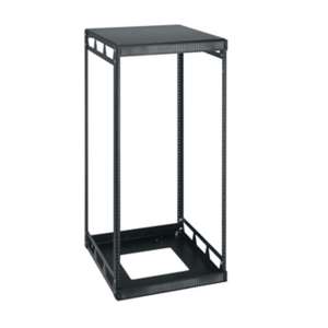 19 Zoll Rack, Slim 5-21
