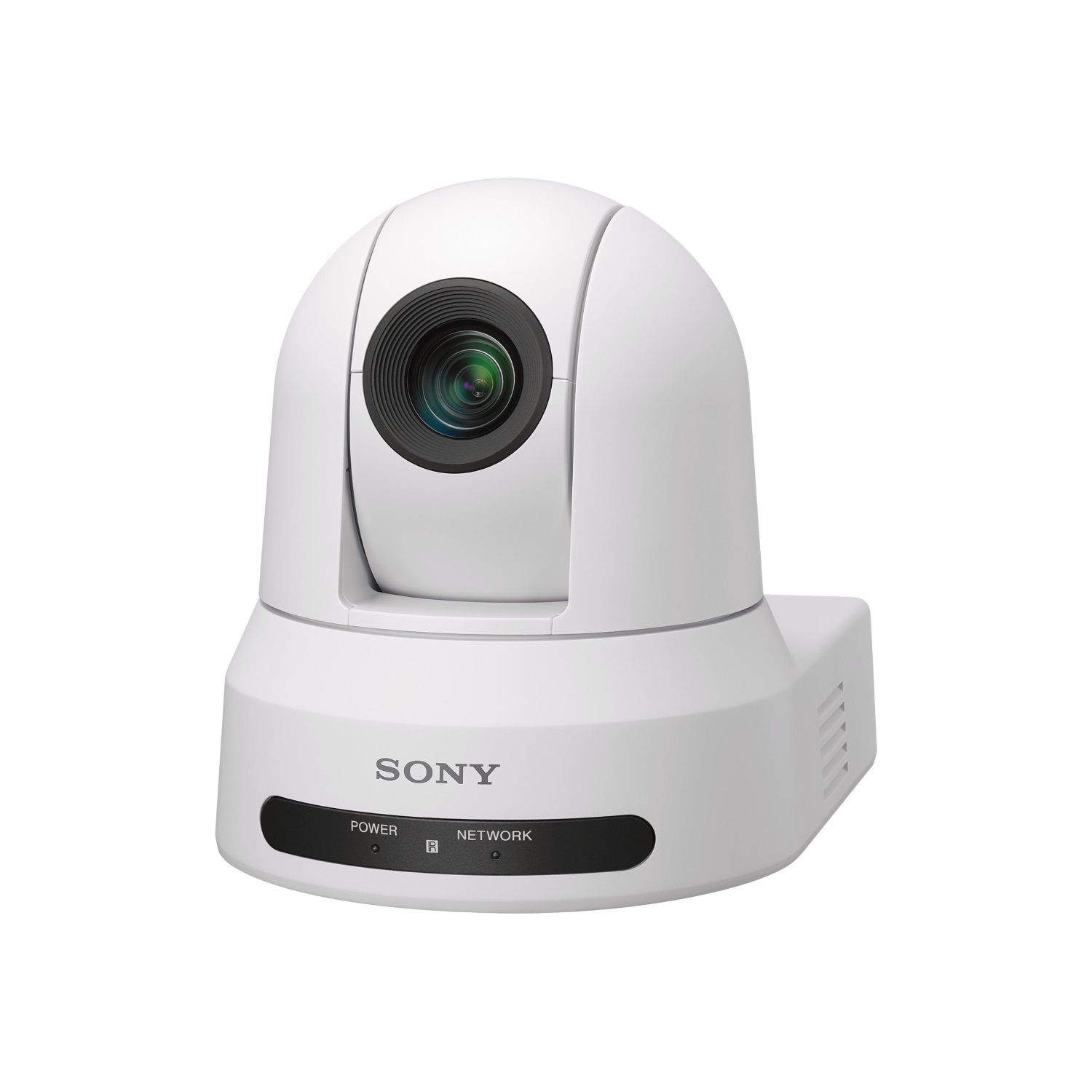 Sony Camera SRG-X120WC white