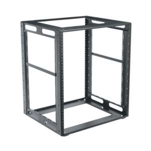 CFR-12-18, 19 inch rack