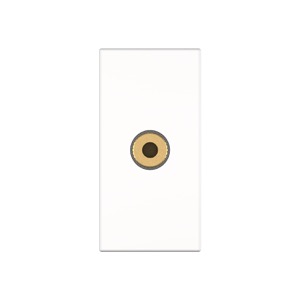 Konnect flex 45 click Audio Klinke 3 m