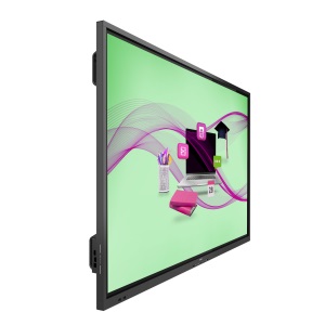 Philips Display 65BDL4052E/00