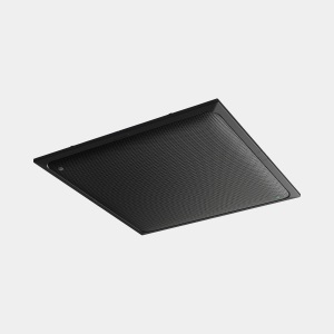 Yamaha RM-CG Deckenmikrofon schwarz