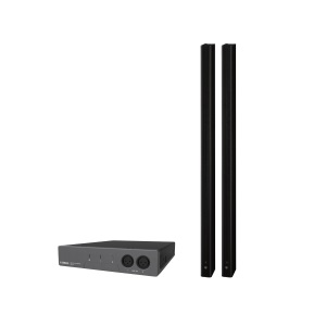 ADECIA Speaker Bundle Wall 1 sw