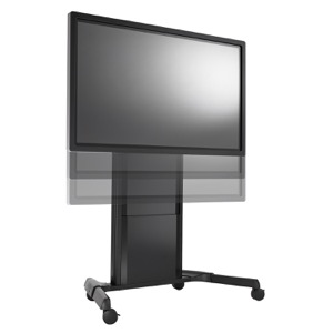 Chief Fusion Dynamic LPD1U