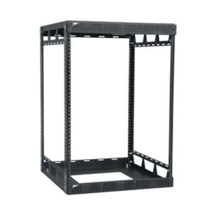19 Zoll Rack, Slim 5-14-26