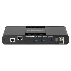 USB 3.1 Cat-Extender
