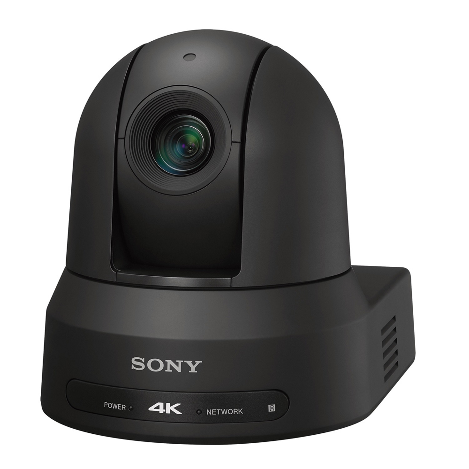 Sony Camera SRG-X400BC black