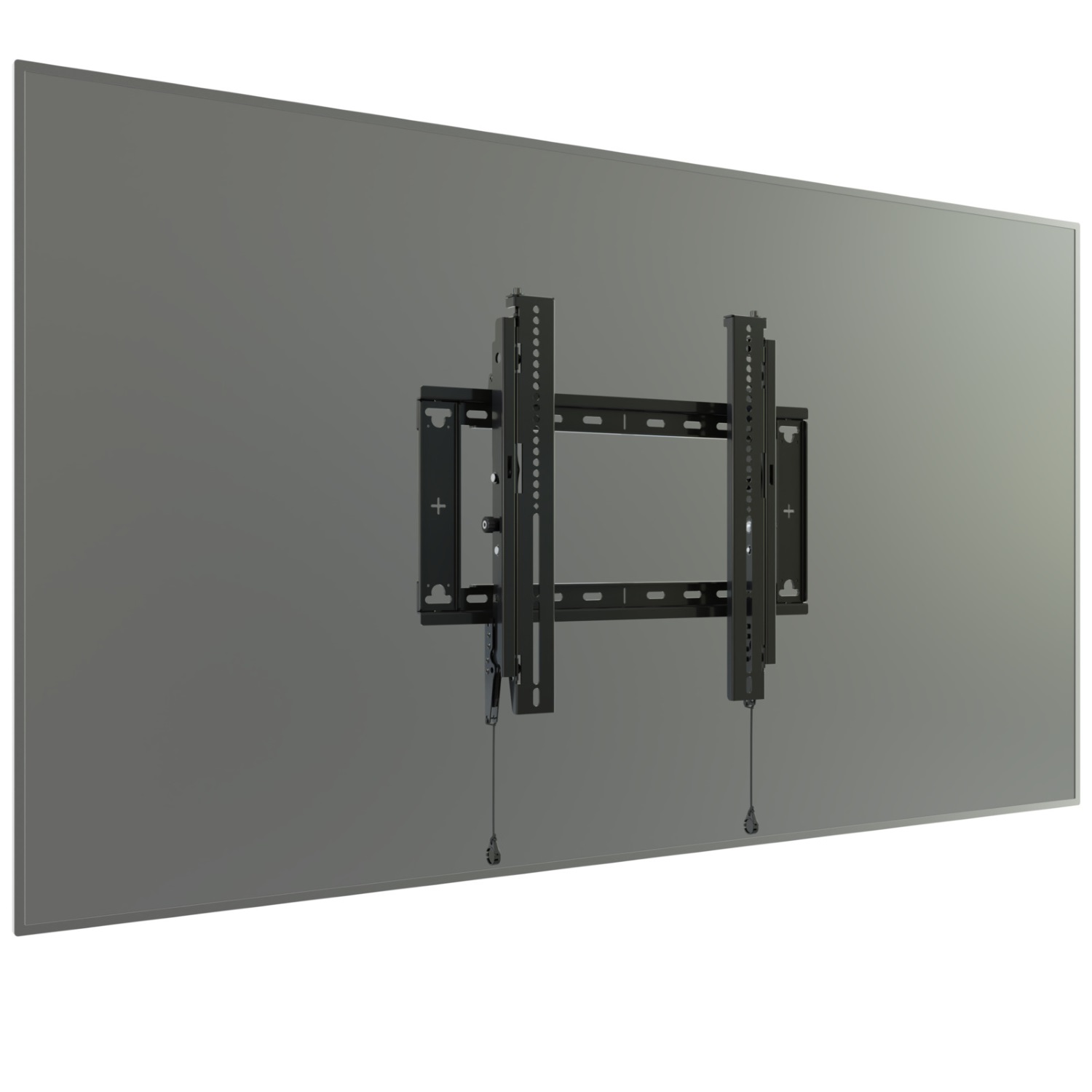Chief RMT3 Wall Mount