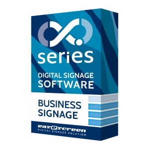 easescreen Business Lizenz
