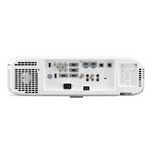 Panasonic PT-EW650E