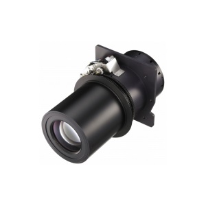 Sony Objektiv VPLL-Z4045