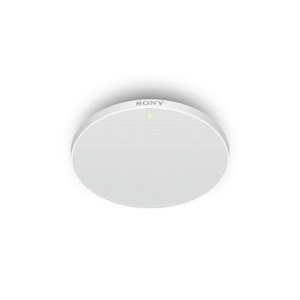 Sony MAS-A100