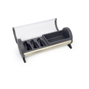 Optoma QuickCast charging cradle