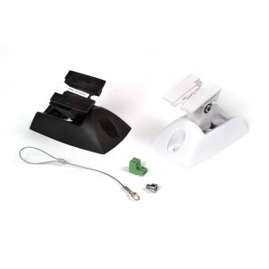 AUDEO106 Design-Lautsprecher ws