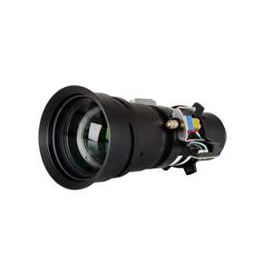 Optoma Lens BX-CTA13