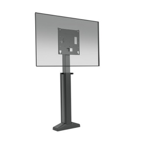 Displayhalterung LFE1U - 90 B
