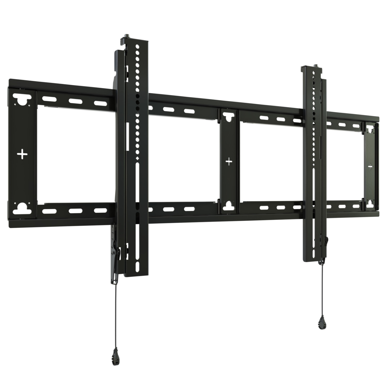 Chief RLF3 Wall Mount