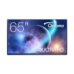 Optoma Display 5652RK