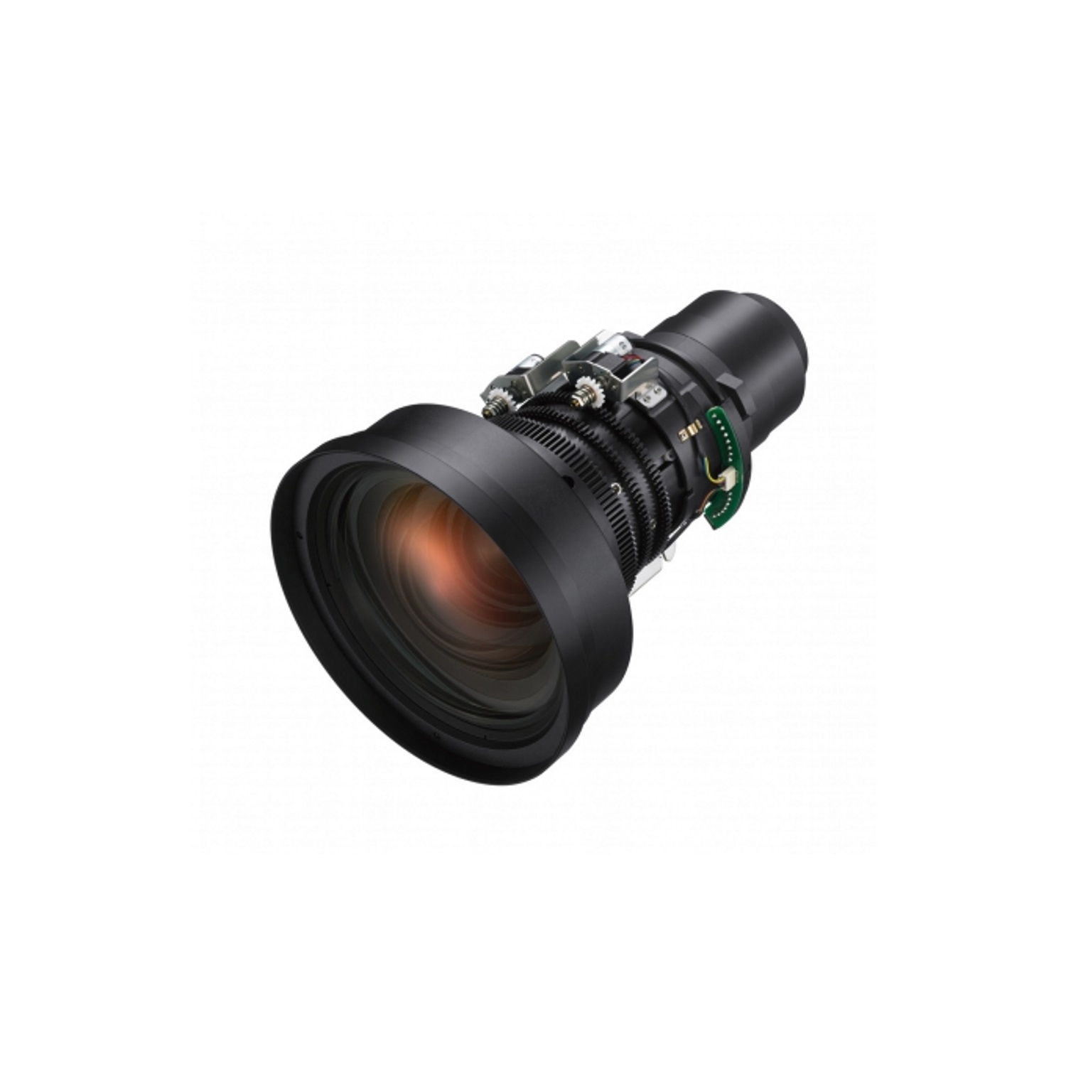 Sony VPLL-Z3010 Lens