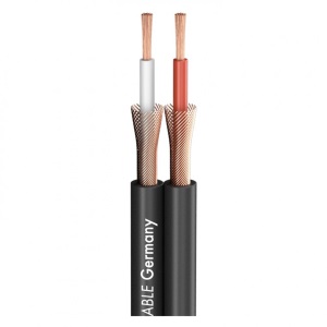 Stereo Audio Kabel