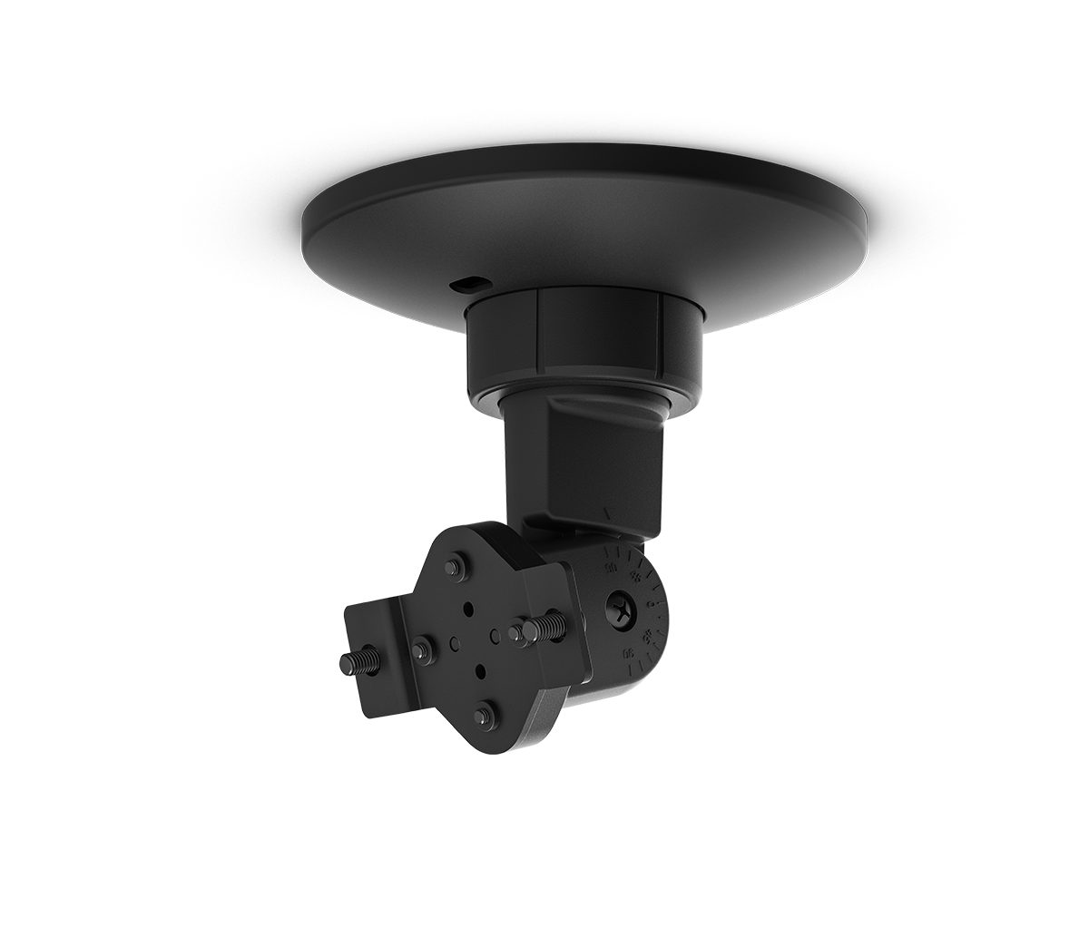 Bose ceiling mount S2 bw