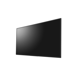 Sony Display FW-55BZ30L